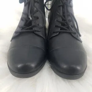 Gloria Vanderbilt Shoes Nwob Gloria Vanderbilt Womens